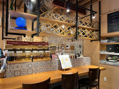 写真 2022-05-14 17 50 42.jpg